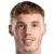 Cole Palmer