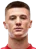 Benjamin Šeško