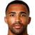 Callum Wilson