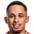 Noah Okafor