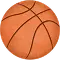 score-match-live